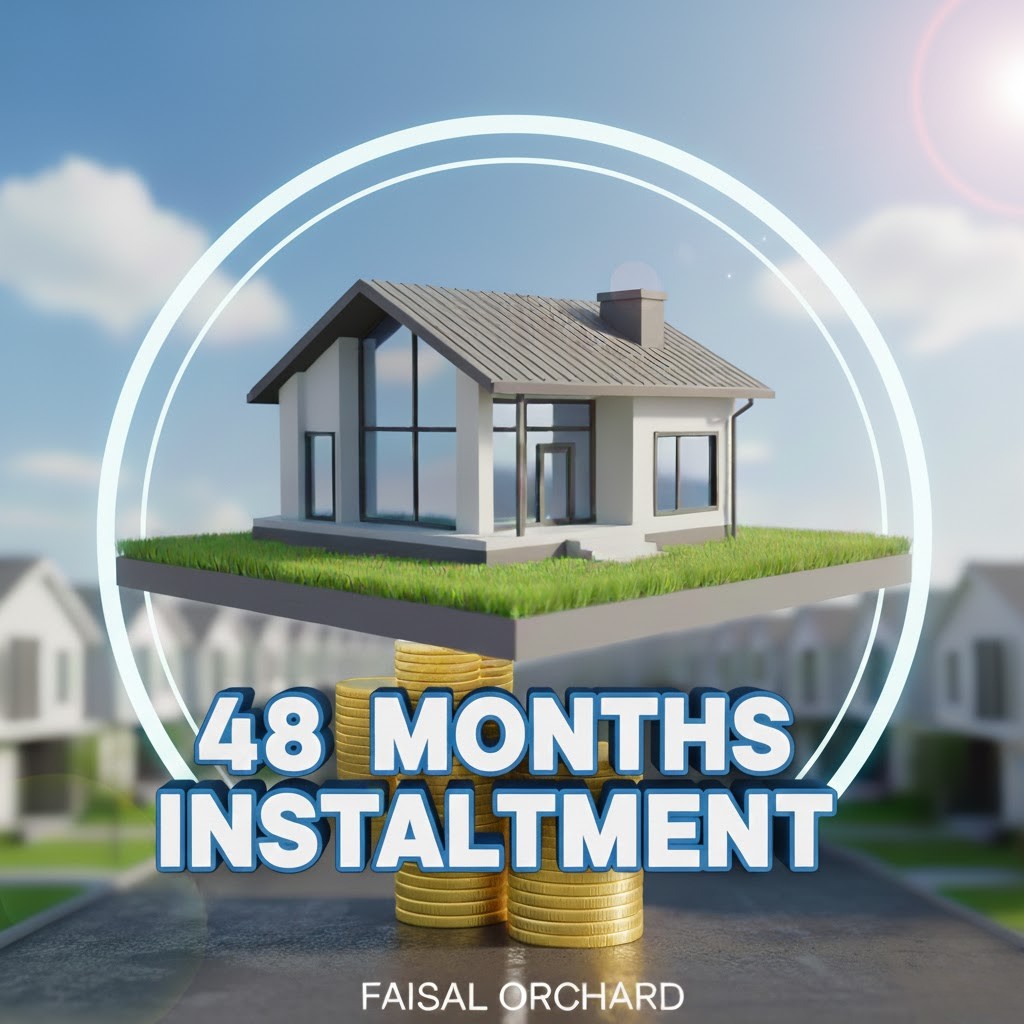 unnamed (2) - Edited