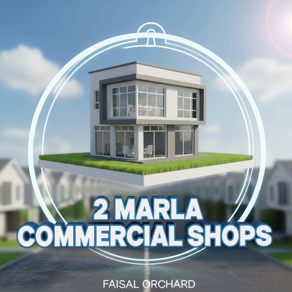 unnamed (4) - Edited